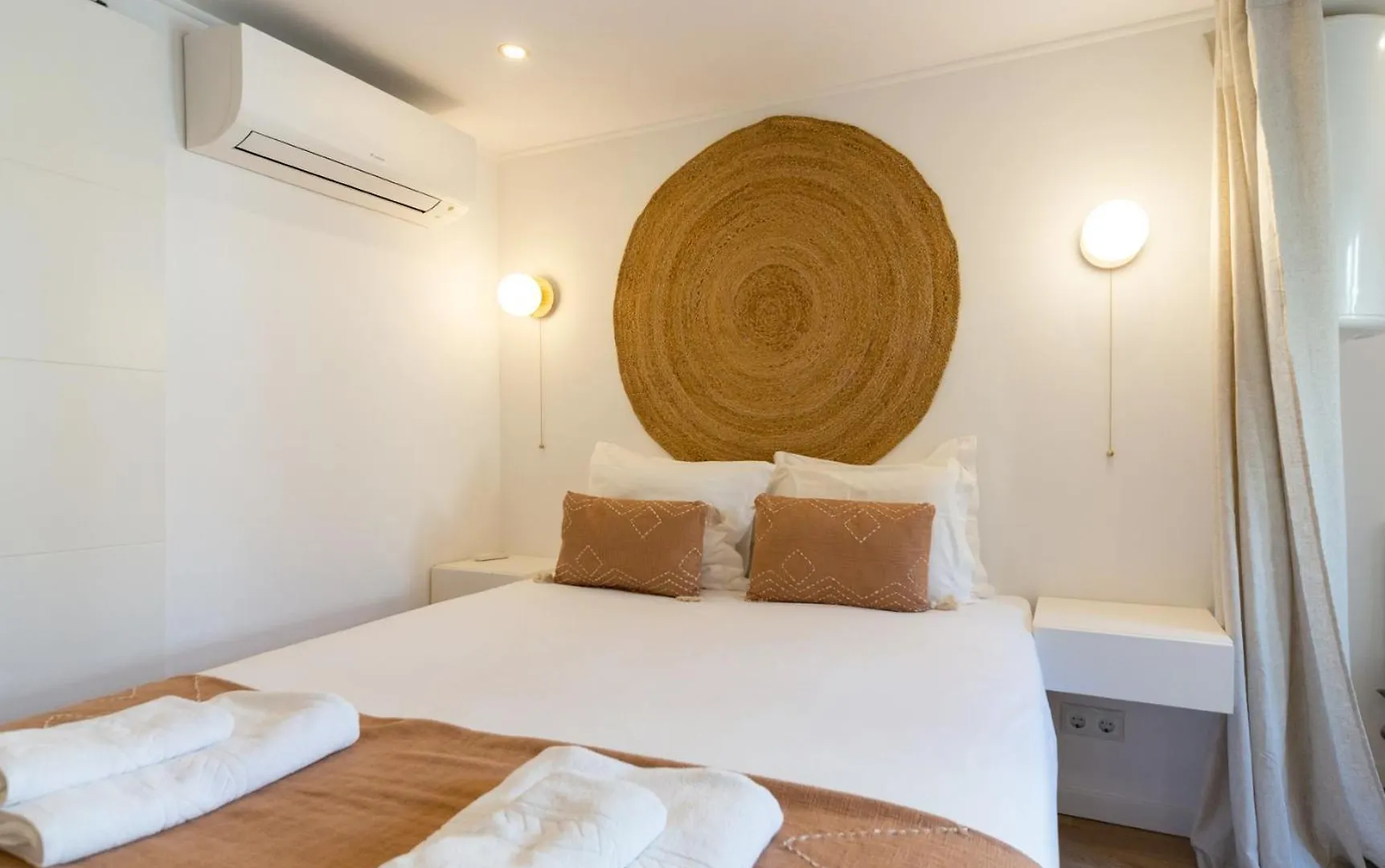Bairro Alto - Atalaia Apartment Lisboa Portugal