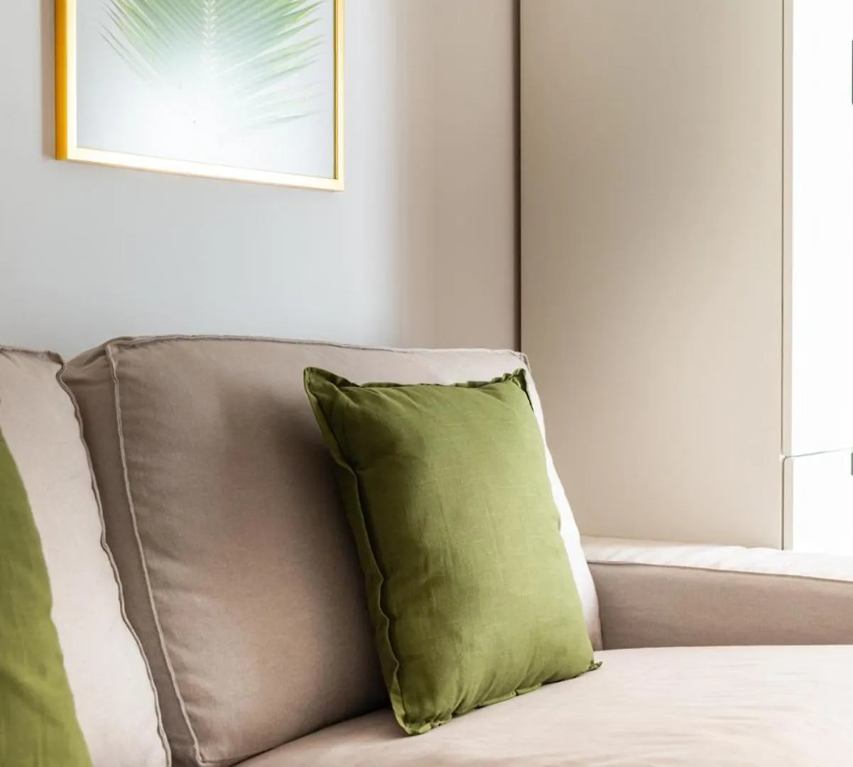 Bairro Alto - Atalaia Apartment Lisboa