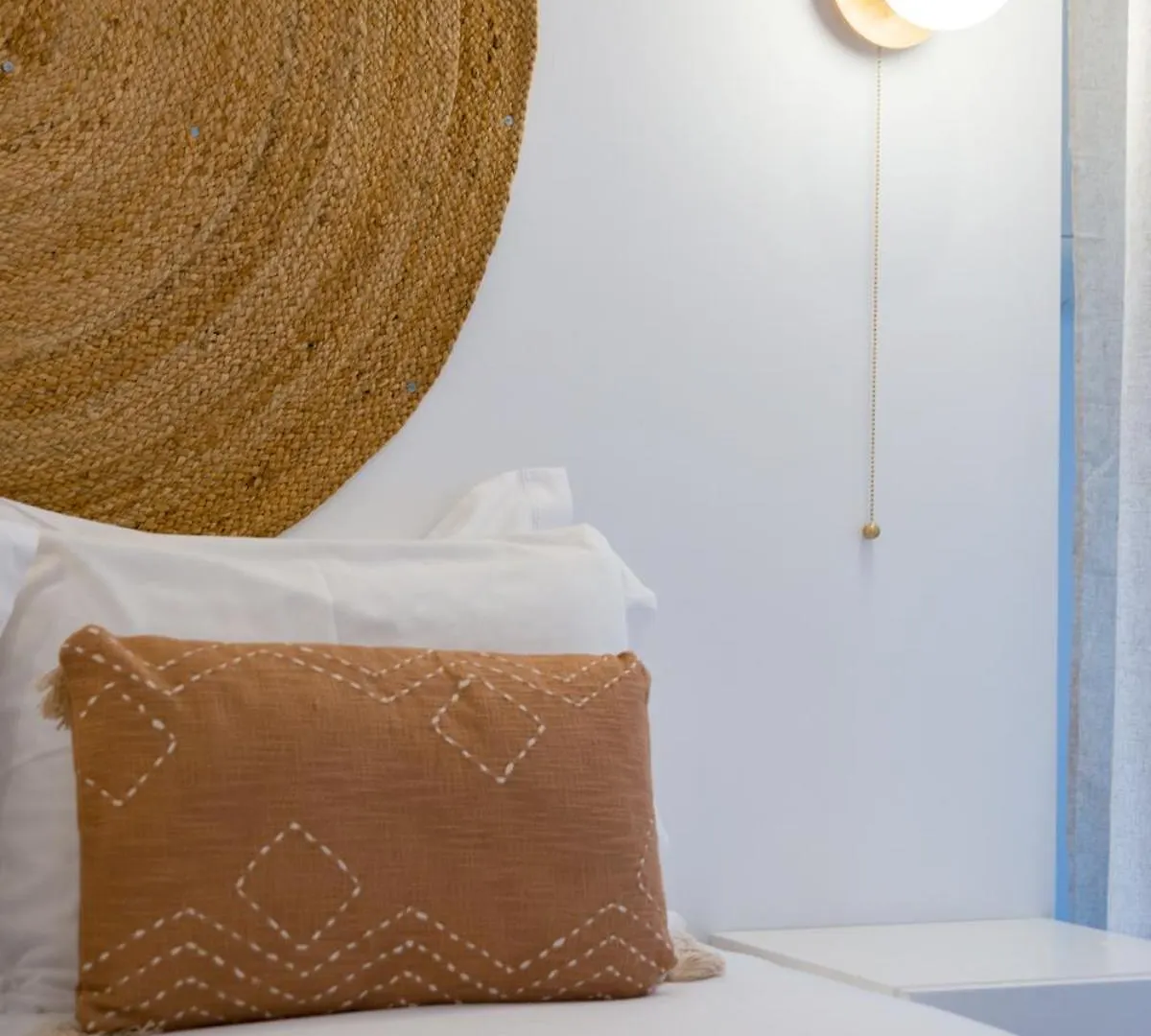 Bairro Alto - Atalaia Apartment Lisboa Portugal