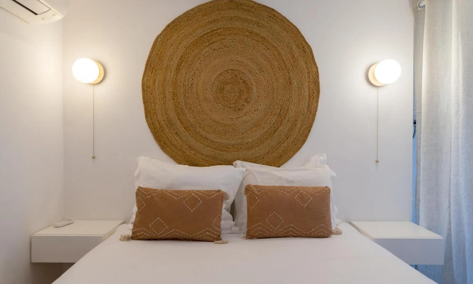 Bairro Alto - Atalaia Apartment Lisboa