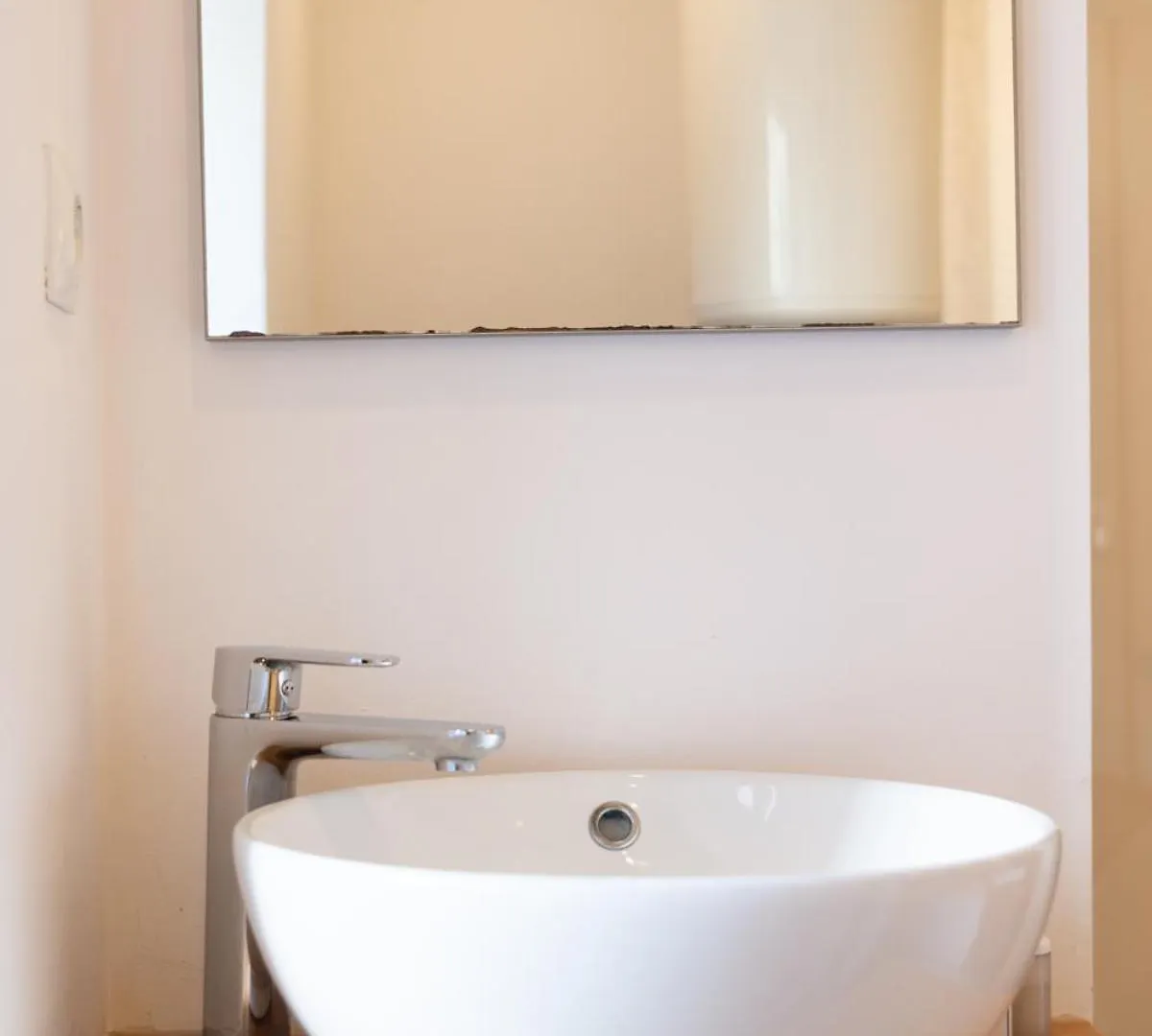 Bairro Alto - Atalaia Apartment Lisboa