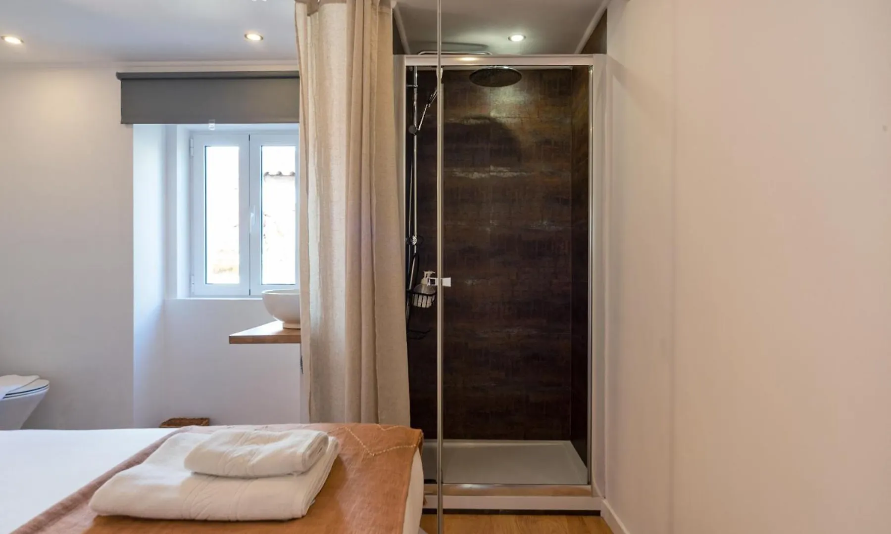 Bairro Alto - Atalaia Apartment Lisboa Portugal
