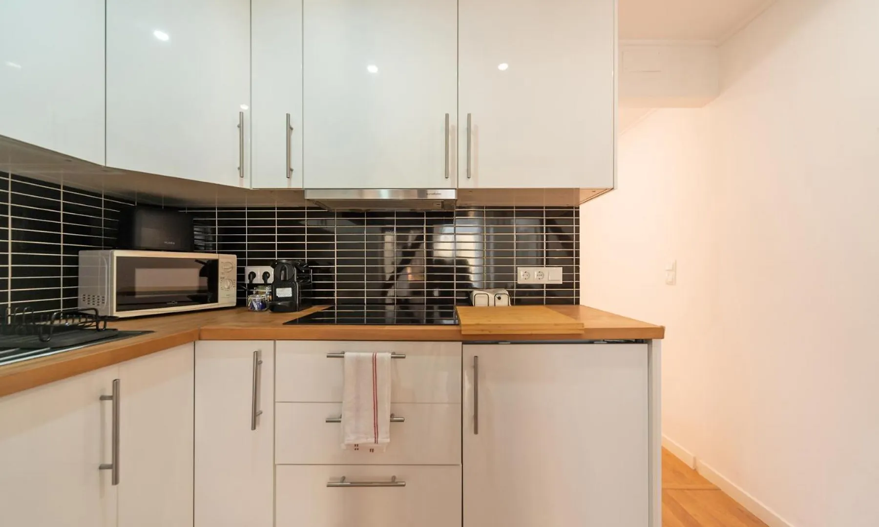 Bairro Alto - Atalaia Apartment Lisboa