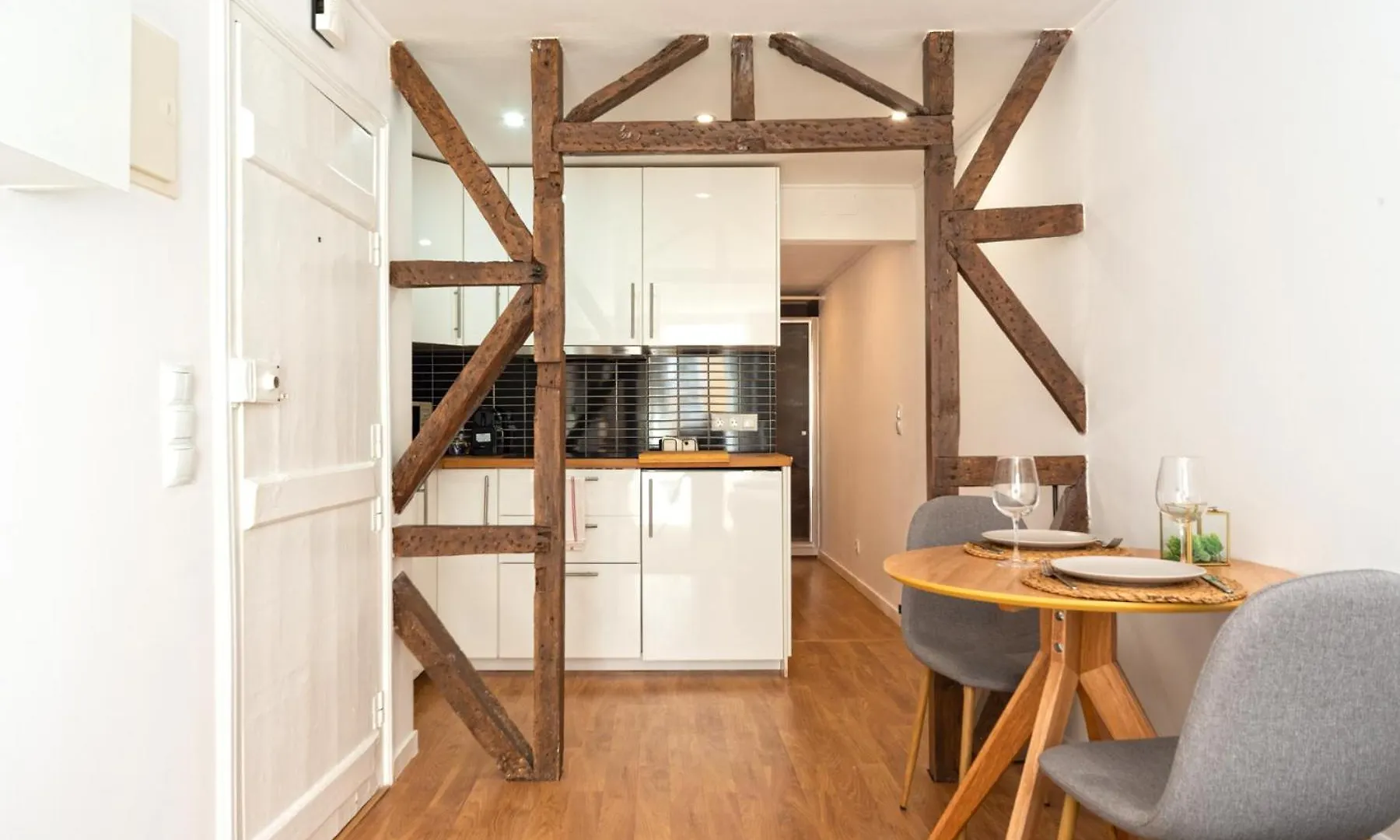 Bairro Alto - Atalaia Apartment Lisboa Portugal