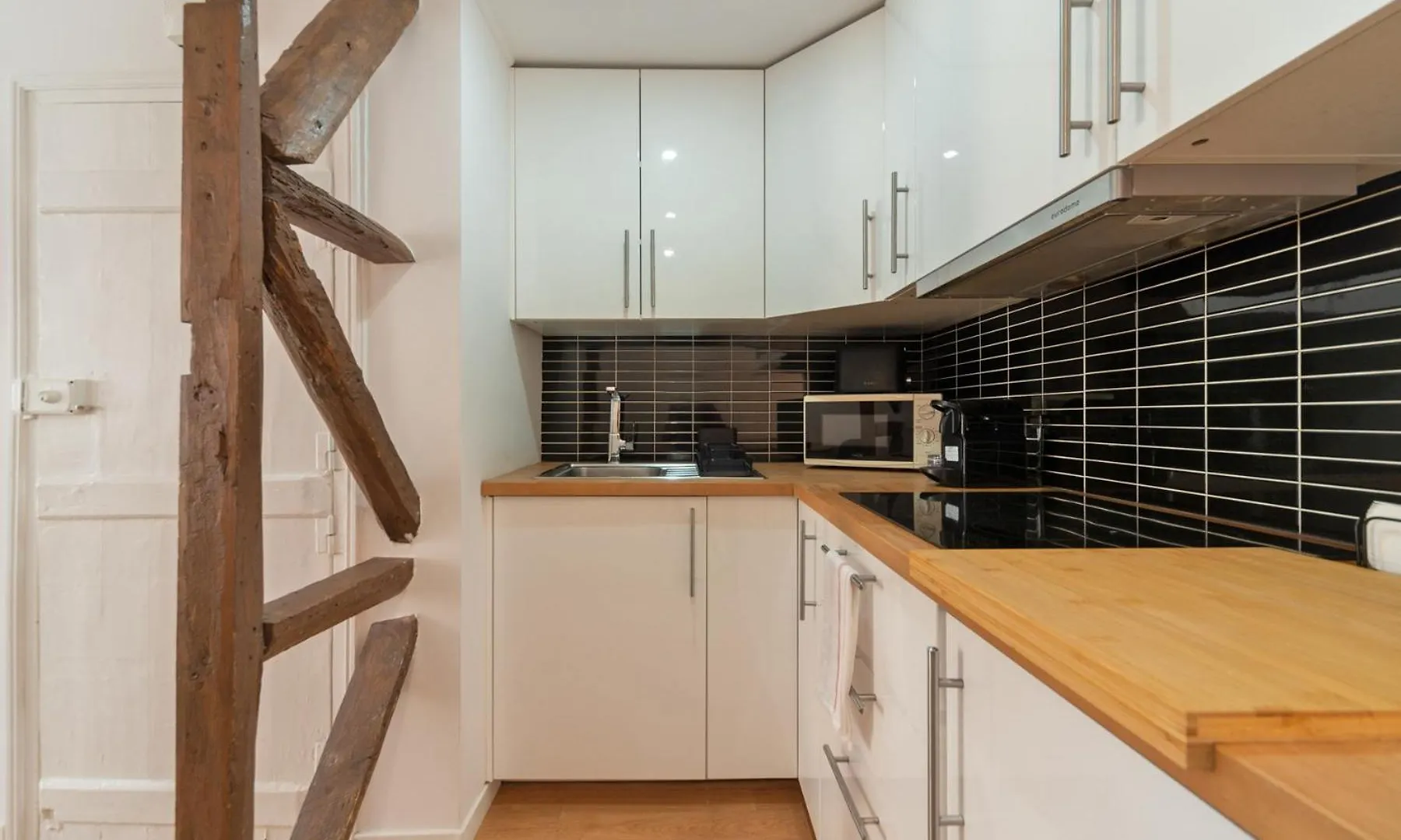 Bairro Alto - Atalaia Apartment Lisboa