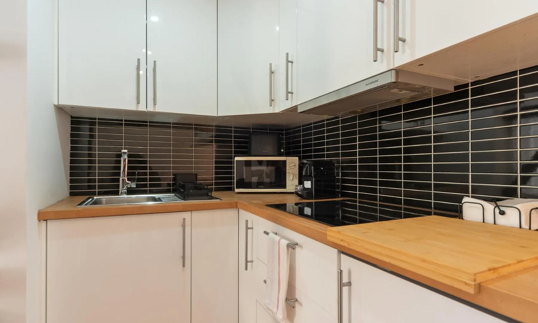 Bairro Alto - Atalaia Apartment Lisboa